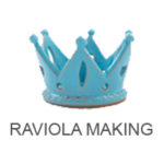 Raviola 2